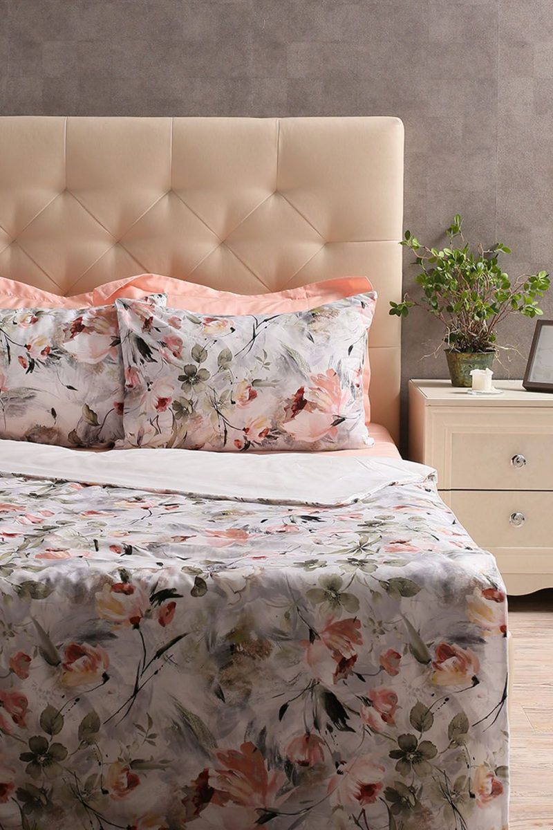 Issimo Home d