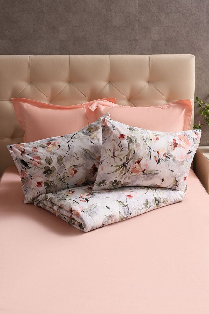 Issimo Home d