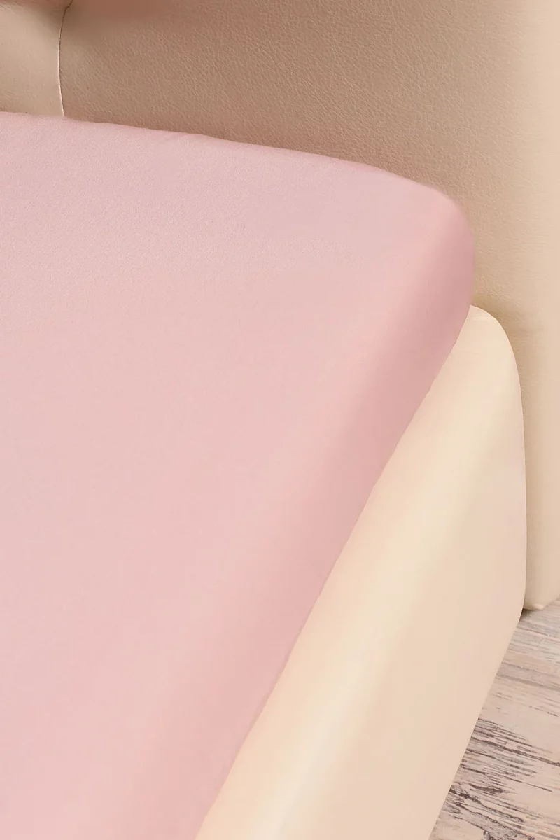 Issimo Home e