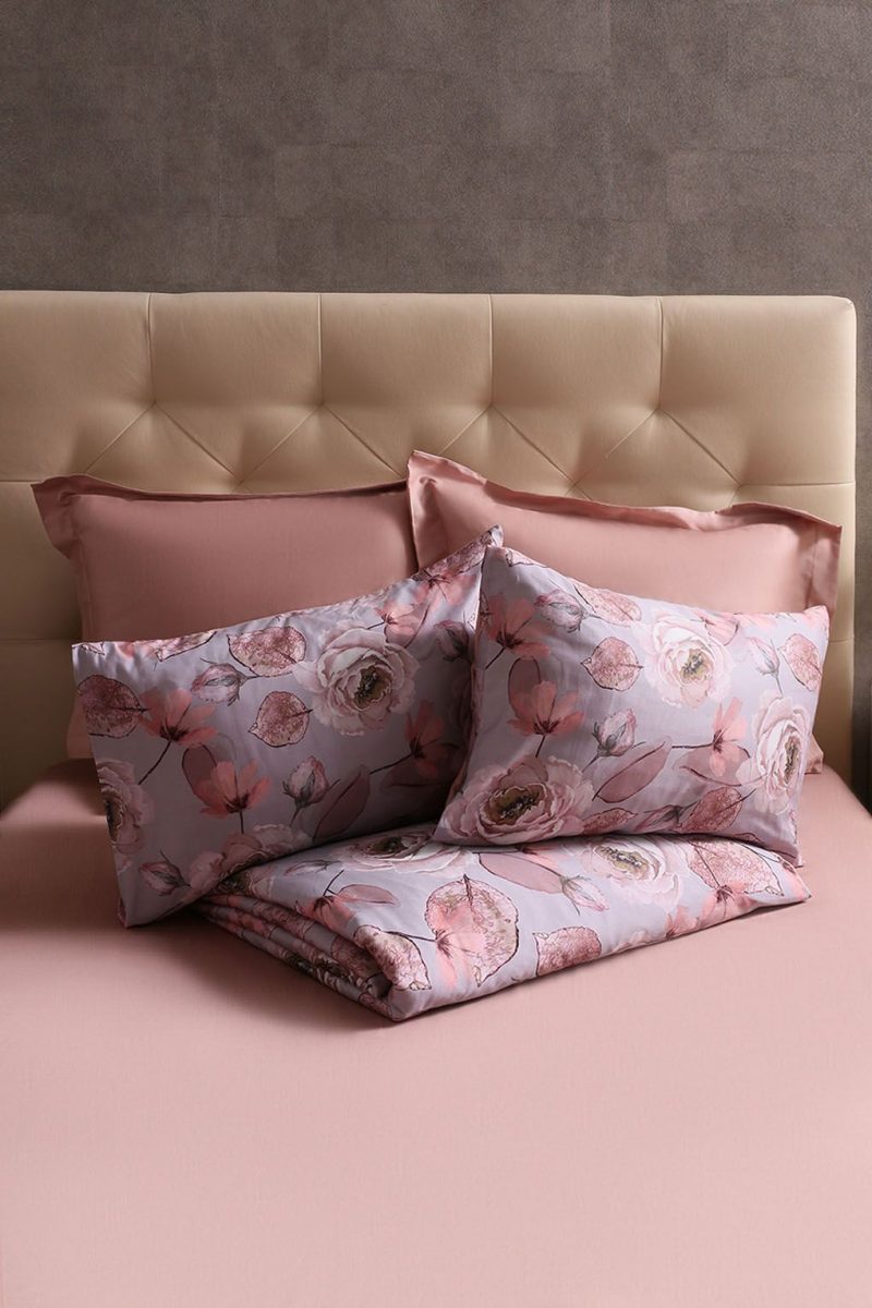 Issimo Home e