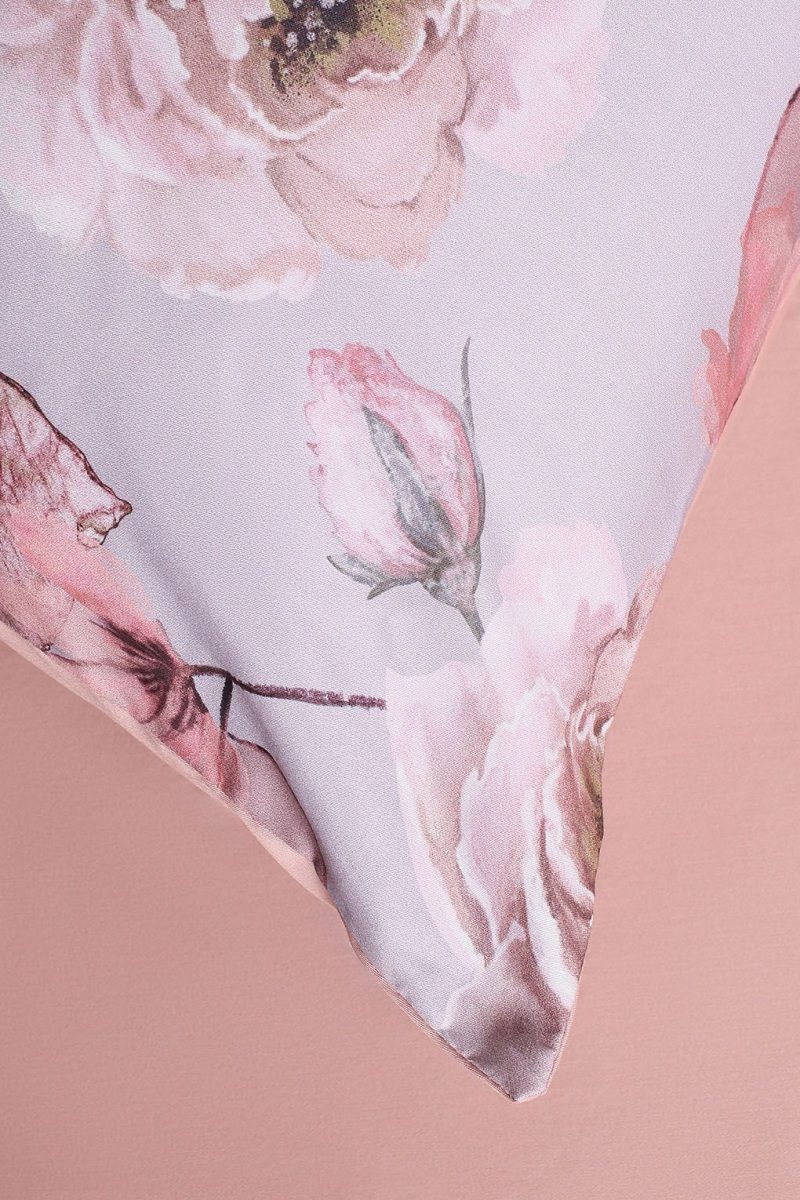 Issimo Home e