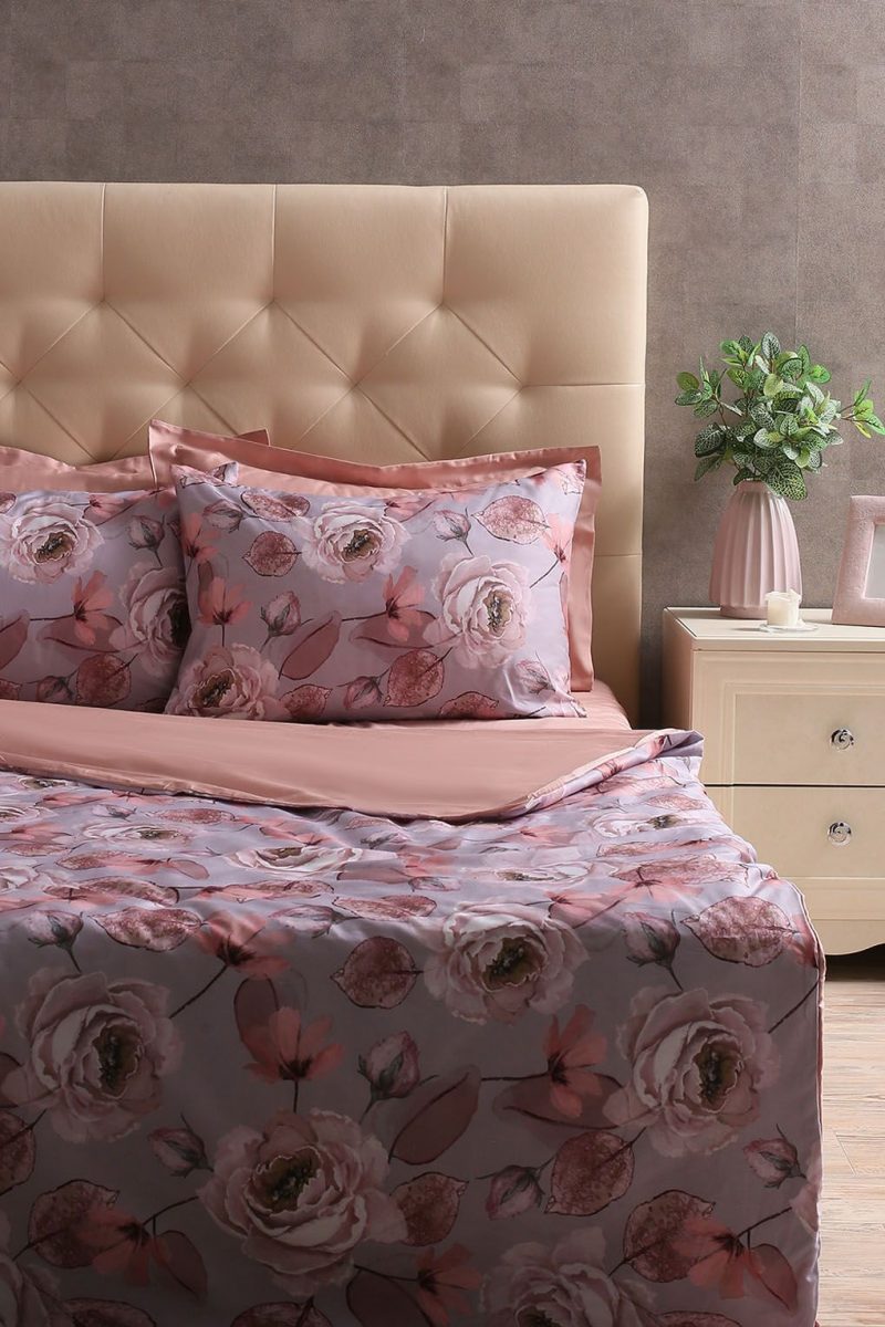 Issimo Home e