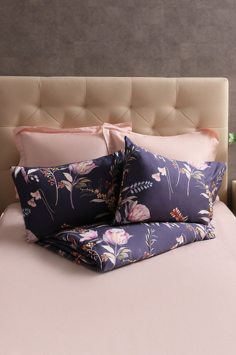 Issimo Home p