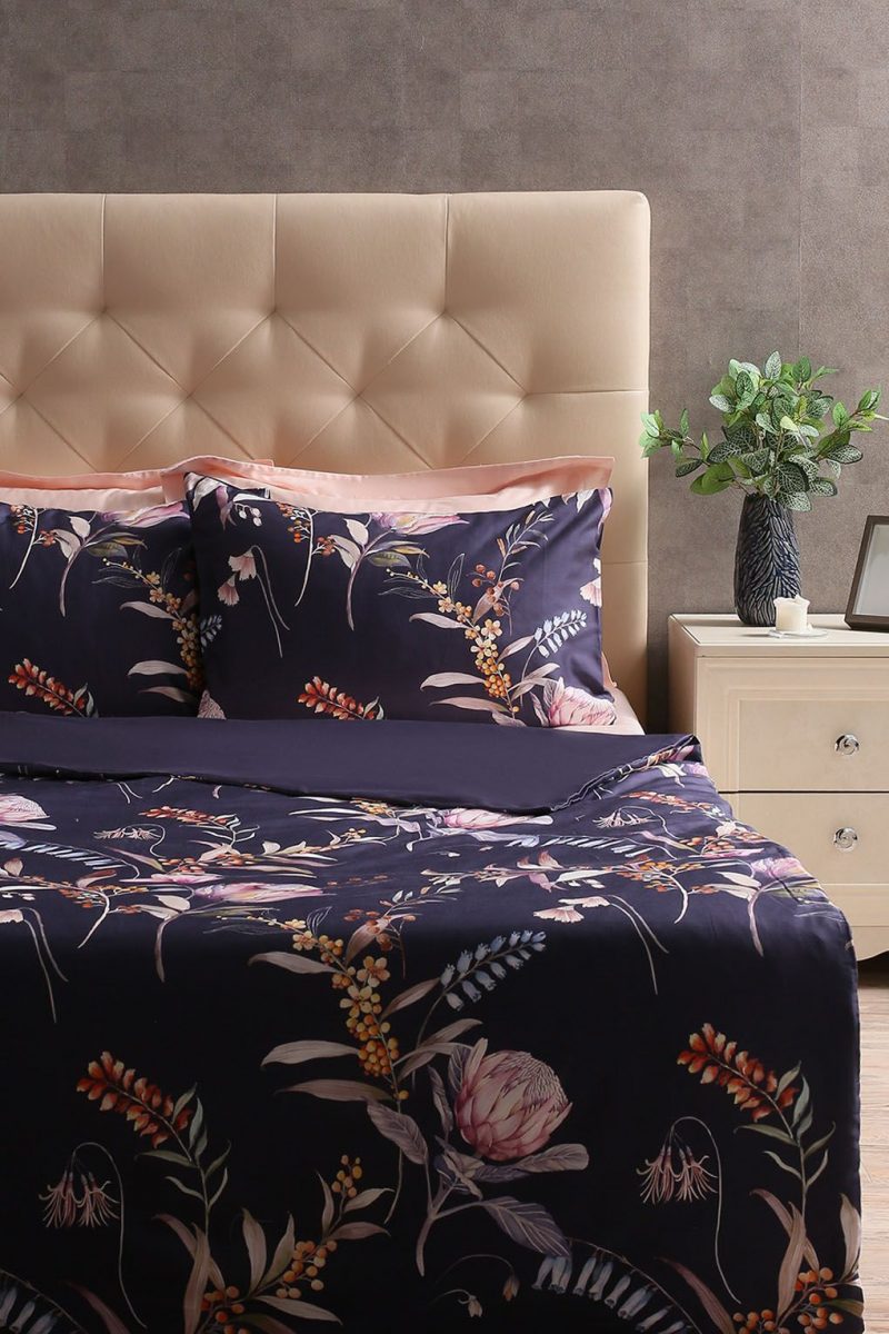 Issimo Home p