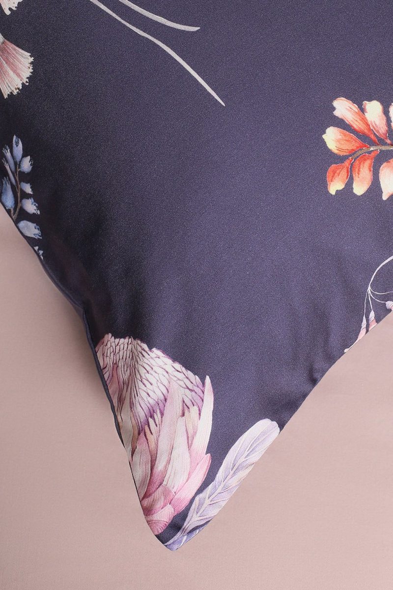 Issimo Home p