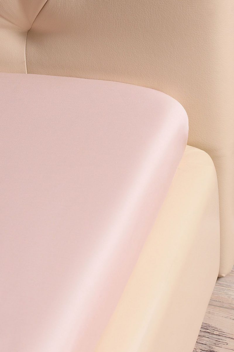 Issimo Home p