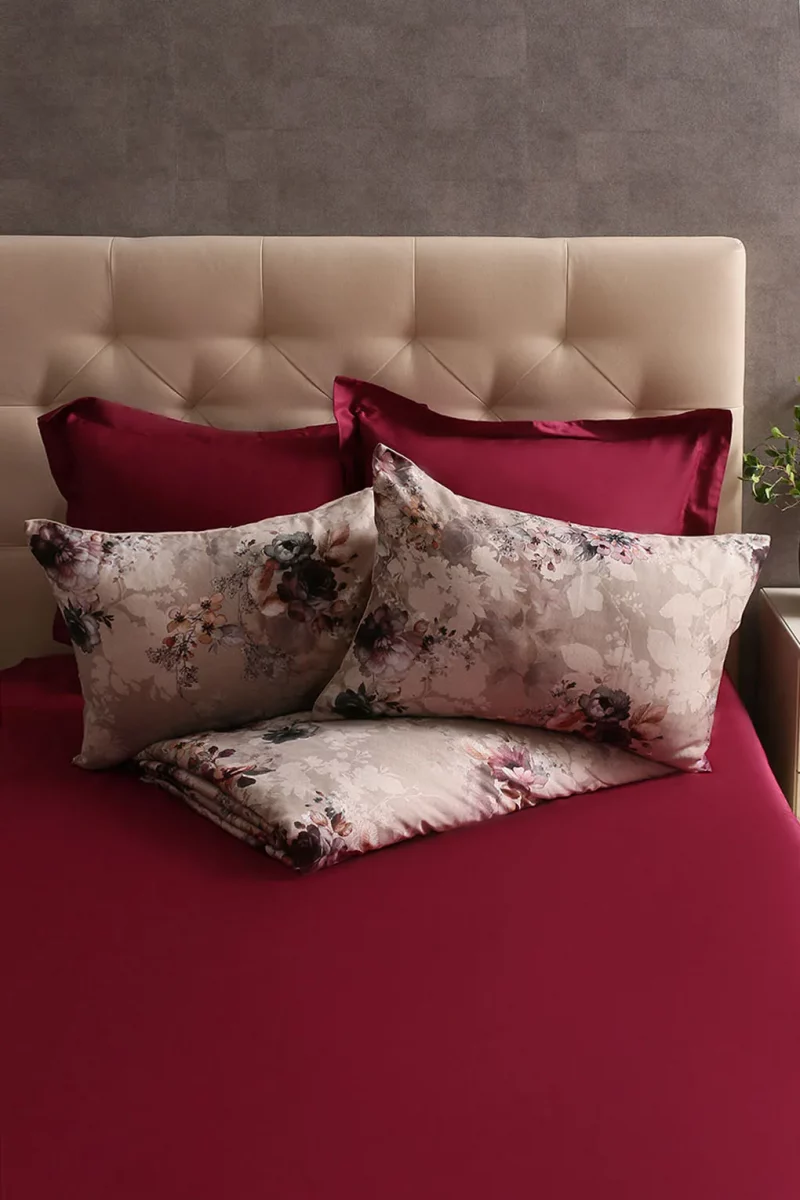 Issimo Home po