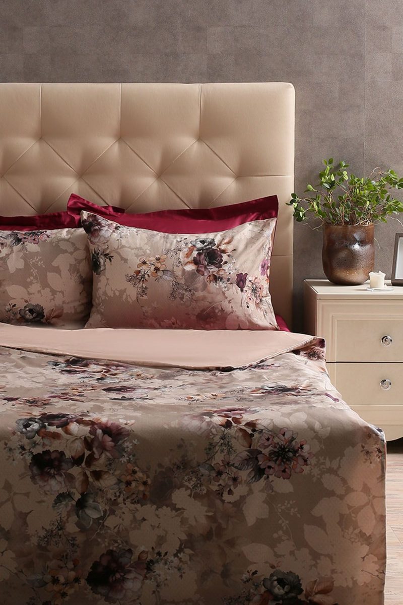 Issimo Home po