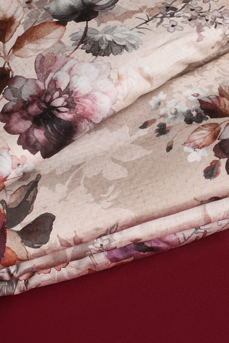 Issimo Home poaa