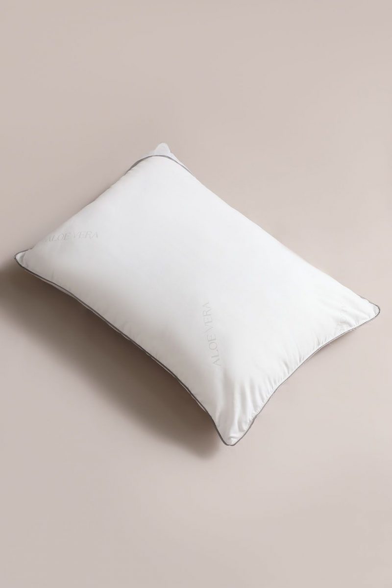 Issimo Home ад