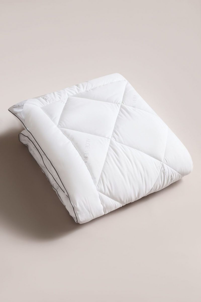 Issimo Home ад