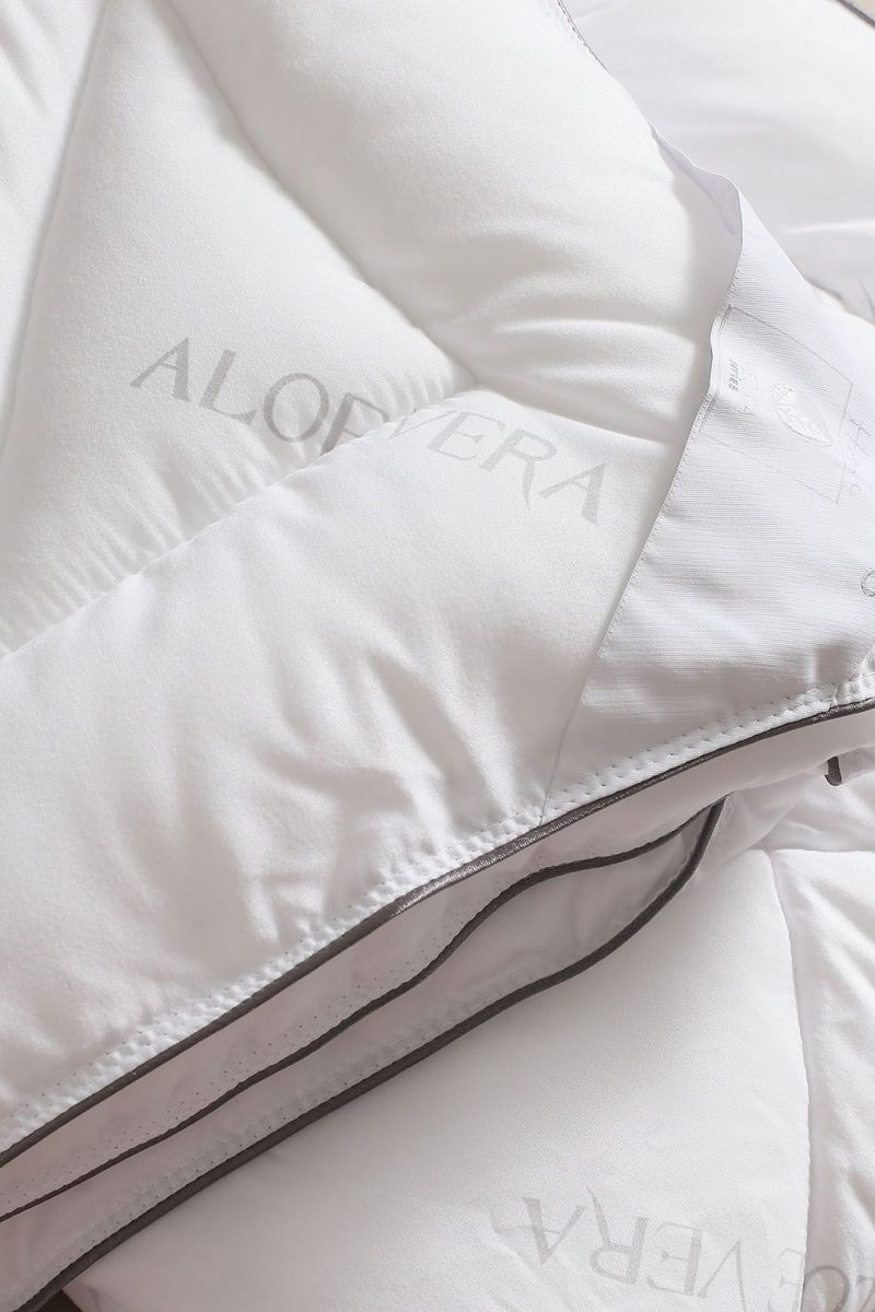 Issimo Home ад
