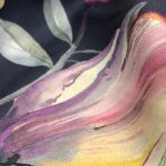 3- PROTEA