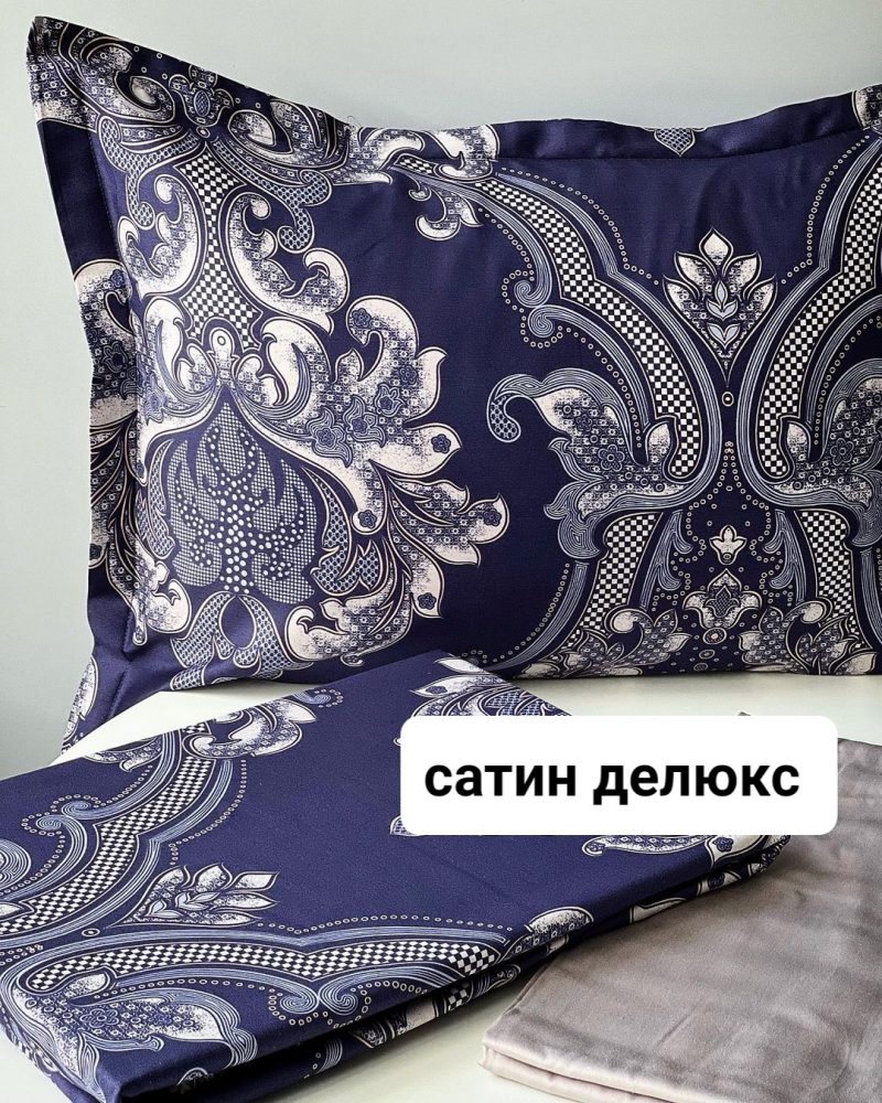 c477de49123b4600913689bb32f95b1c