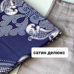 8- HERITAGE — копия 2