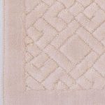 hyggetut~p~COA2I7-ngj1~9