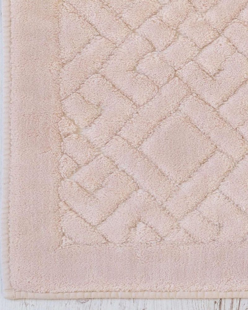 hyggetut~p~COA2I7-ngj1~10