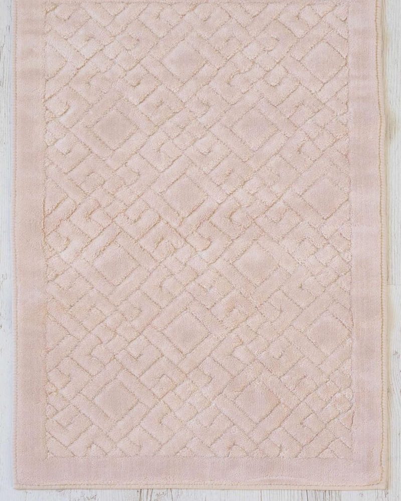 hyggetut~p~COA2I7-ngj1~9