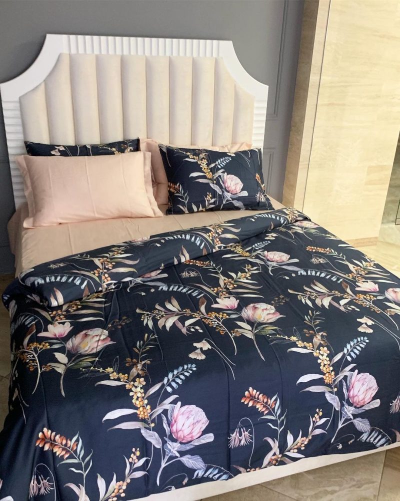 style_.home_~p~CK1OC25H5h0~2