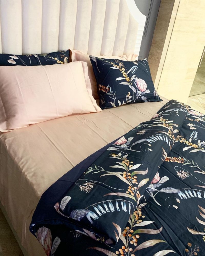 style_.home_~p~CK1OC25H5h0~3