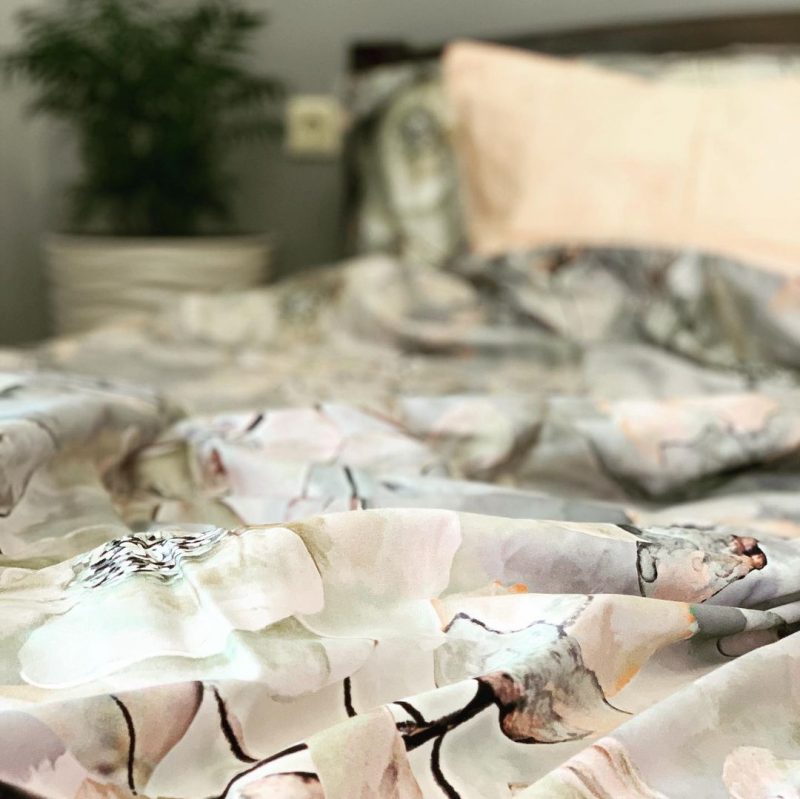 stylehome_ufa~p~CODFWW5B2qh~2