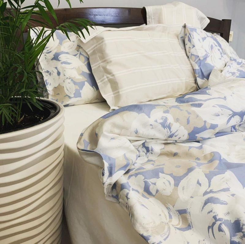 stylehome_ufa~p~COHlZcLhhcg~1