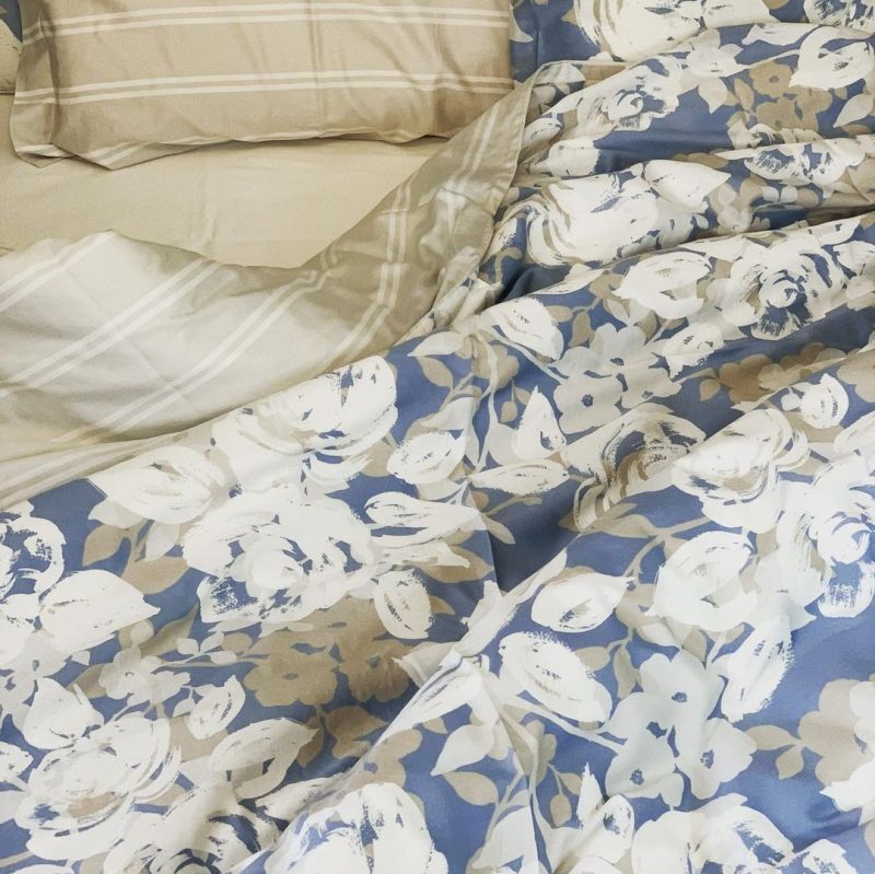 stylehome_ufa~p~COHlZcLhhcg~2