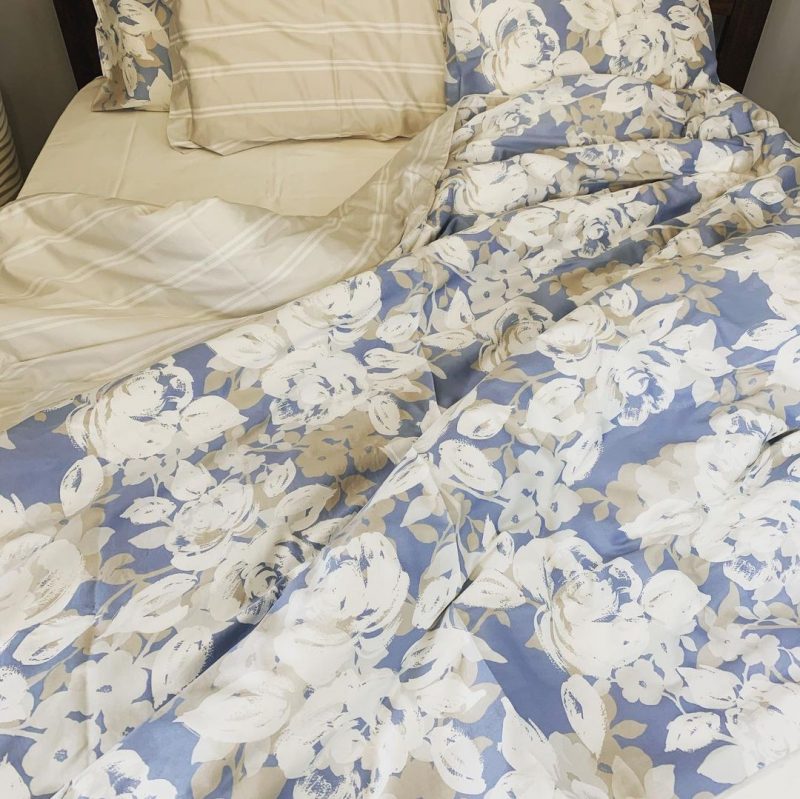 stylehome_ufa~p~COHlZcLhhcg~3