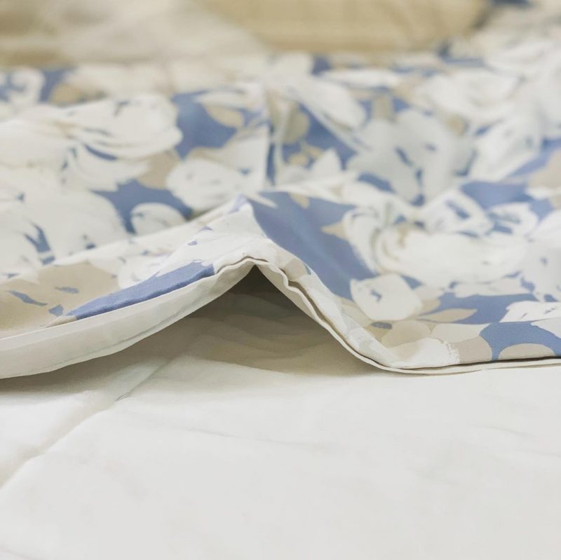 stylehome_ufa~p~COHlZcLhhcg~4