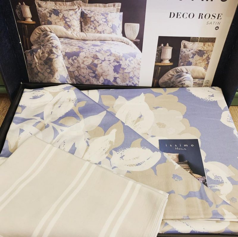 stylehome_ufa~p~COHlZcLhhcg~5