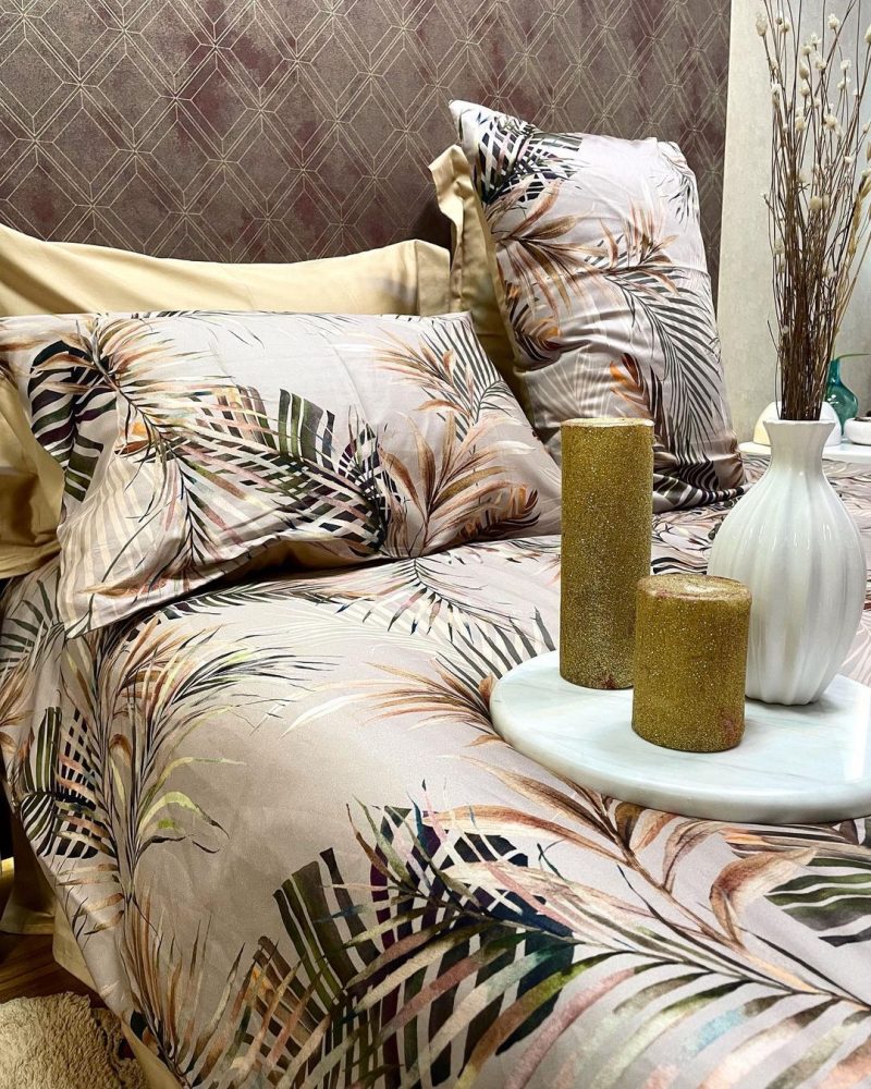 veronicahome.co~p~CXdg-Cpsgil~2