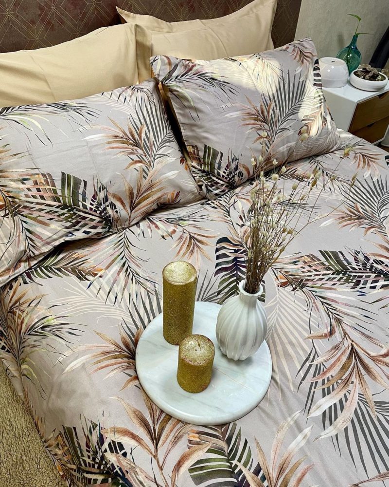 veronicahome.co~p~CXdg-Cpsgil~3