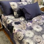 Issimo Home AURA