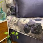 Issimo Home AURA