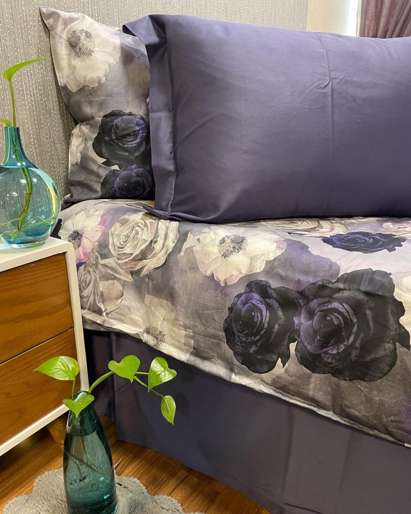 veronicahome.co~p~CY3jV5MsXtV~3