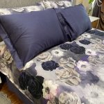 Issimo Home AURA