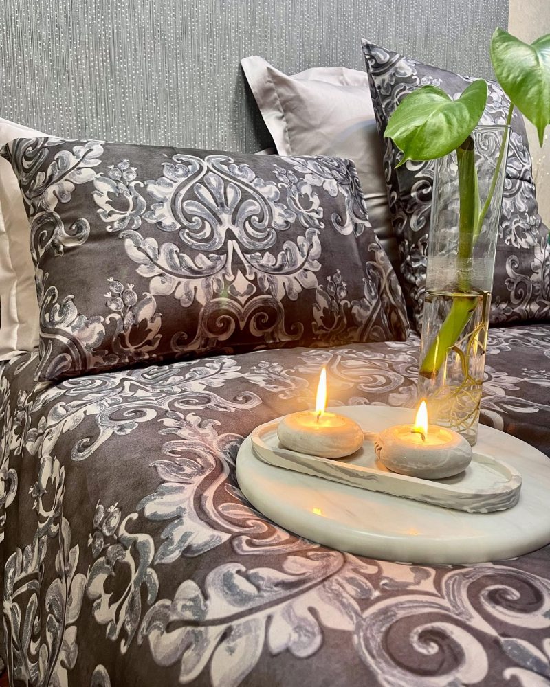 veronicahome.co~p~CZGrhCHsAoT~2