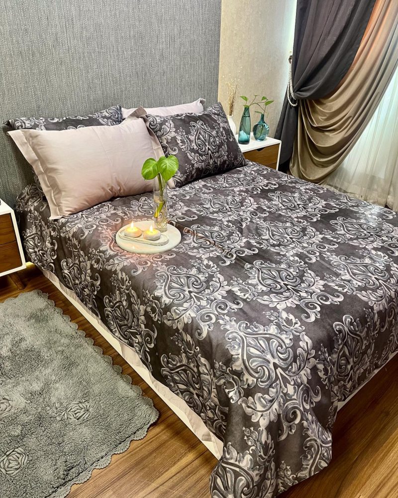 veronicahome.co~p~CZGrhCHsAoT~4