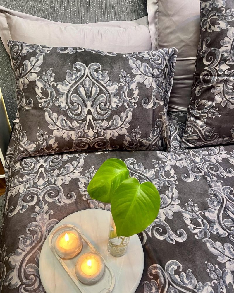 veronicahome.co~p~CZGrhCHsAoT~5