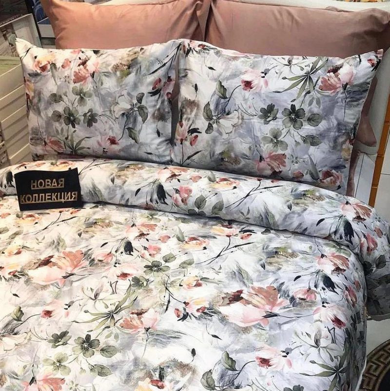 Копия lavanda_home_~p~CYyGs0gNhWm~1