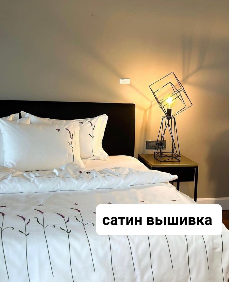0aa2726db8bc4791b9aaedc4cf958582