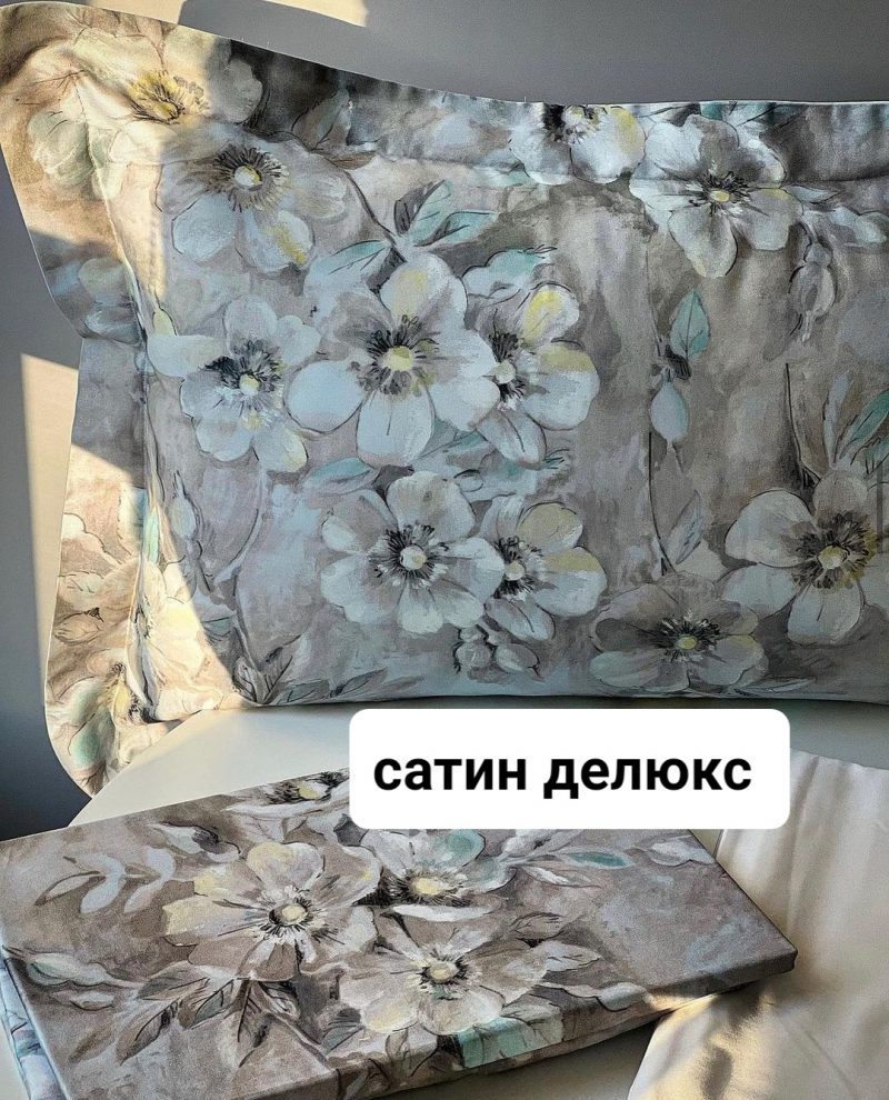 43abd065c7b14ca28f61895c86944fd6