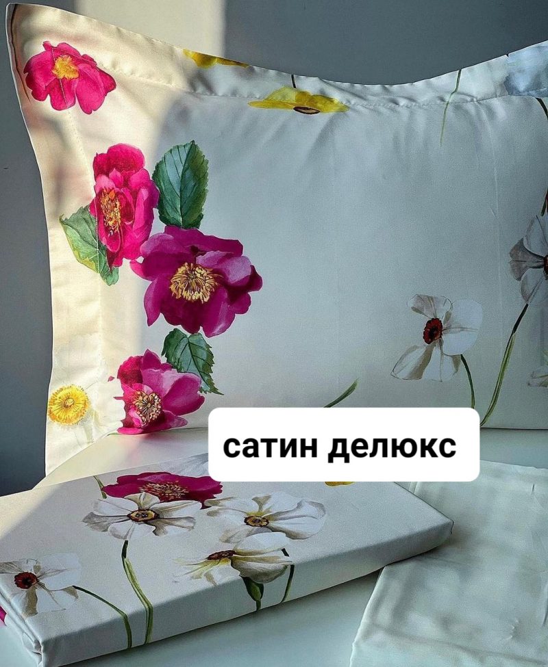 95383b88ba1a4ce0ad58e06a49b72b7d