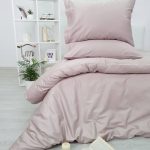Tivolyo-home-CASUAL-кофейный.jpg