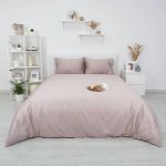 Tivolyo-home-CASUAL-кофейный.jpg