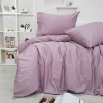 Tivolyo-home-CASUAL-сиреневый.jpg
