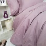 Tivolyo-home-CASUAL-сиреневый.jpg