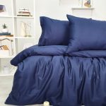 Tivolyo-home-CASUAL-синий-1.jpg