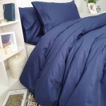 Tivolyo-home-CASUAL-синий-1.jpg