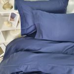 Tivolyo-home-CASUAL-синий-1.jpg